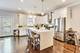 938 S Euclid, Oak Park, IL 60304