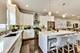 938 S Euclid, Oak Park, IL 60304