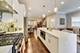 938 S Euclid, Oak Park, IL 60304