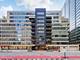 130 S Canal Unit 310, Chicago, IL 60606