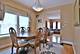7421 N Oketo, Chicago, IL 60631