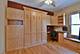 7421 N Oketo, Chicago, IL 60631