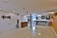 7421 N Oketo, Chicago, IL 60631