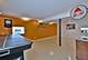 7421 N Oketo, Chicago, IL 60631