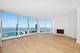 401 N Wabash Unit 72F, Chicago, IL 60611