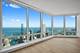 401 N Wabash Unit 72F, Chicago, IL 60611