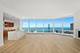 401 N Wabash Unit 72F, Chicago, IL 60611