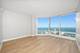 401 N Wabash Unit 72F, Chicago, IL 60611