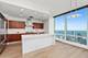 401 N Wabash Unit 72F, Chicago, IL 60611