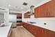 401 N Wabash Unit 72F, Chicago, IL 60611