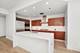401 N Wabash Unit 72F, Chicago, IL 60611