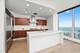 401 N Wabash Unit 72F, Chicago, IL 60611