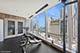 401 N Wabash Unit 72F, Chicago, IL 60611