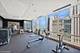 401 N Wabash Unit 72F, Chicago, IL 60611