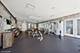 401 N Wabash Unit 72F, Chicago, IL 60611