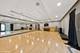 401 N Wabash Unit 72F, Chicago, IL 60611