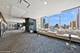401 N Wabash Unit 72F, Chicago, IL 60611