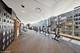 401 N Wabash Unit 72F, Chicago, IL 60611