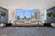 401 N Wabash Unit 72F, Chicago, IL 60611