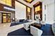 401 N Wabash Unit 72F, Chicago, IL 60611