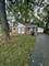 3 Minocqua, Park Forest, IL 60466