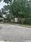 3 Minocqua, Park Forest, IL 60466