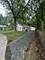 3 Minocqua, Park Forest, IL 60466