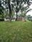 3 Minocqua, Park Forest, IL 60466
