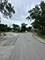 3 Minocqua, Park Forest, IL 60466