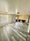 3 Minocqua, Park Forest, IL 60466