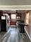 3 Minocqua, Park Forest, IL 60466