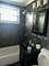 3 Minocqua, Park Forest, IL 60466