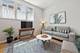 2140 W Belmont Unit 1F, Chicago, IL 60618