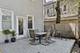 2140 W Belmont Unit 1F, Chicago, IL 60618
