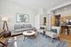 2140 W Belmont Unit 1F, Chicago, IL 60618