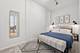 2140 W Belmont Unit 1F, Chicago, IL 60618