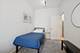 2140 W Belmont Unit 1F, Chicago, IL 60618