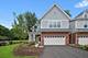 17880 Argos, Tinley Park, IL 60477