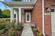 17880 Argos, Tinley Park, IL 60477