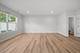 17880 Argos, Tinley Park, IL 60477