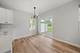 17880 Argos, Tinley Park, IL 60477