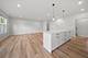 17880 Argos, Tinley Park, IL 60477