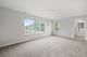 17880 Argos, Tinley Park, IL 60477
