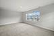 17880 Argos, Tinley Park, IL 60477