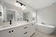 17880 Argos, Tinley Park, IL 60477