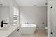 17880 Argos, Tinley Park, IL 60477