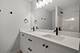 17880 Argos, Tinley Park, IL 60477