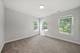 17880 Argos, Tinley Park, IL 60477