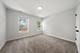 17880 Argos, Tinley Park, IL 60477