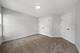 17880 Argos, Tinley Park, IL 60477